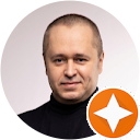 Vladyslav Shubravskyi (AMOSOV) profile picture