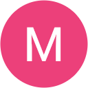Максим Кольба profile picture