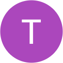 Тина Попова profile picture